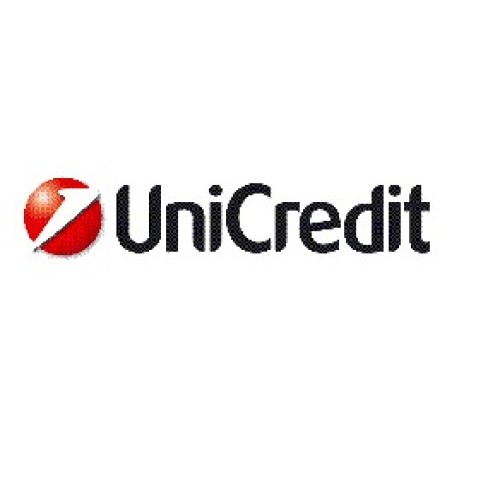 Bank Pekao nabył 100% akcji UniCredit CAIB Poland