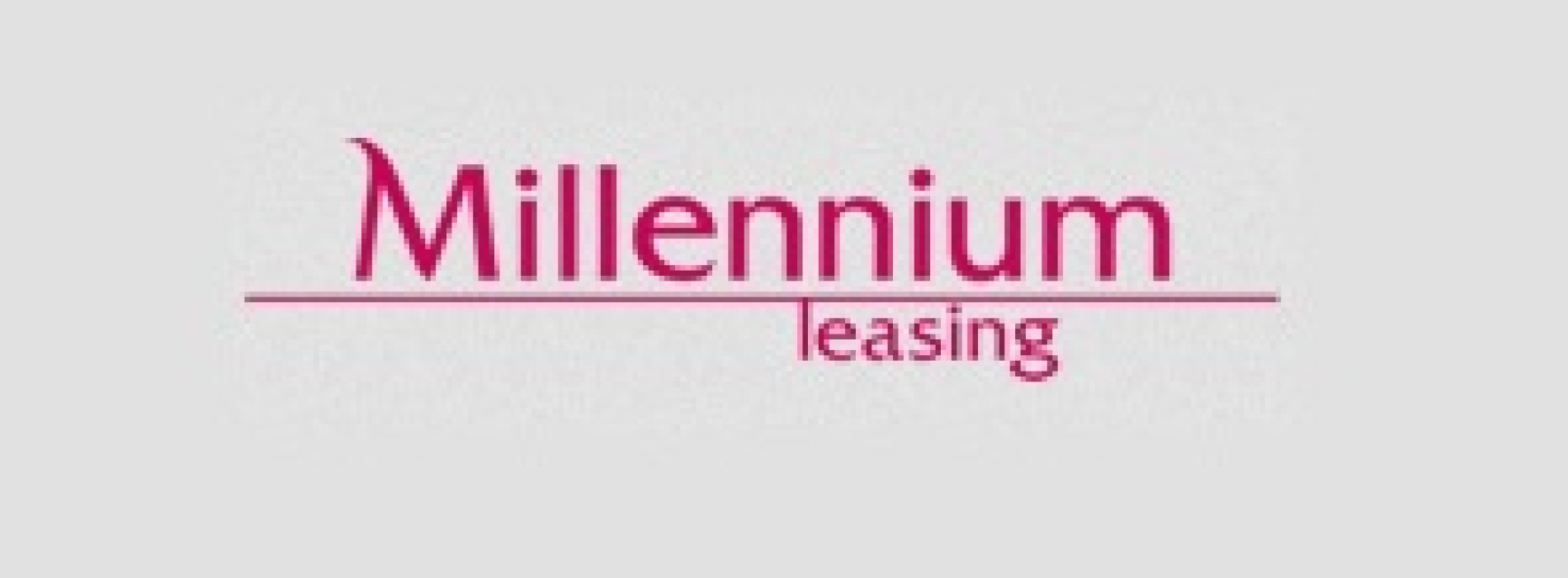 Rekordowy wynik Millennium Leasing w 2014 r.