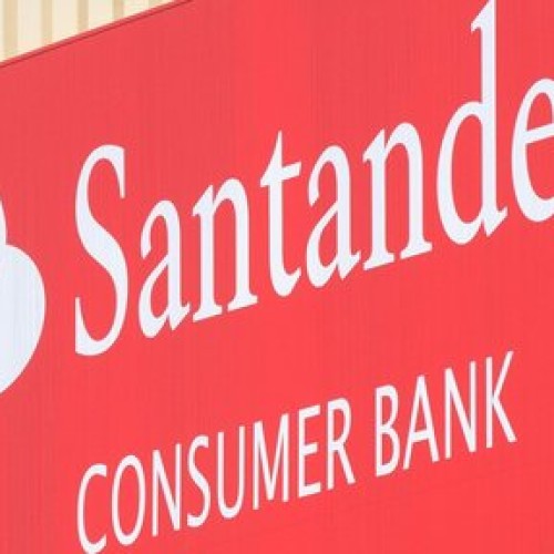 Santander stawia na klasyczną bankowość