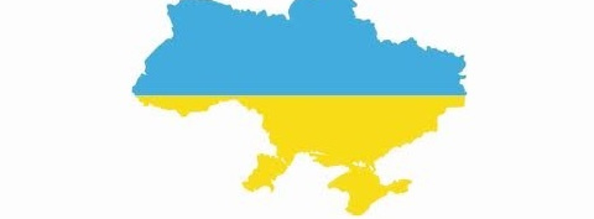 Ukraina w centrum uwagi