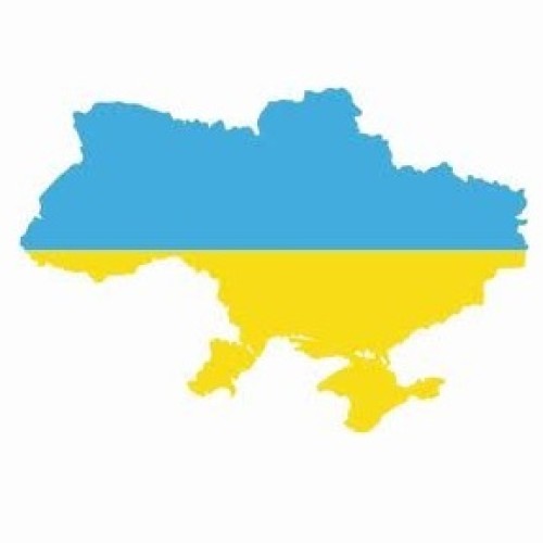 Ukraina w centrum uwagi