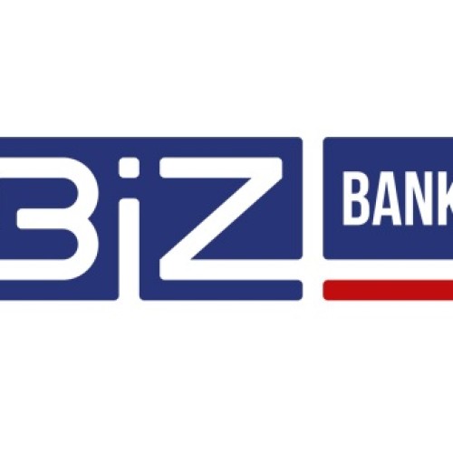 BIZ Bank przedłuża promocję cenową