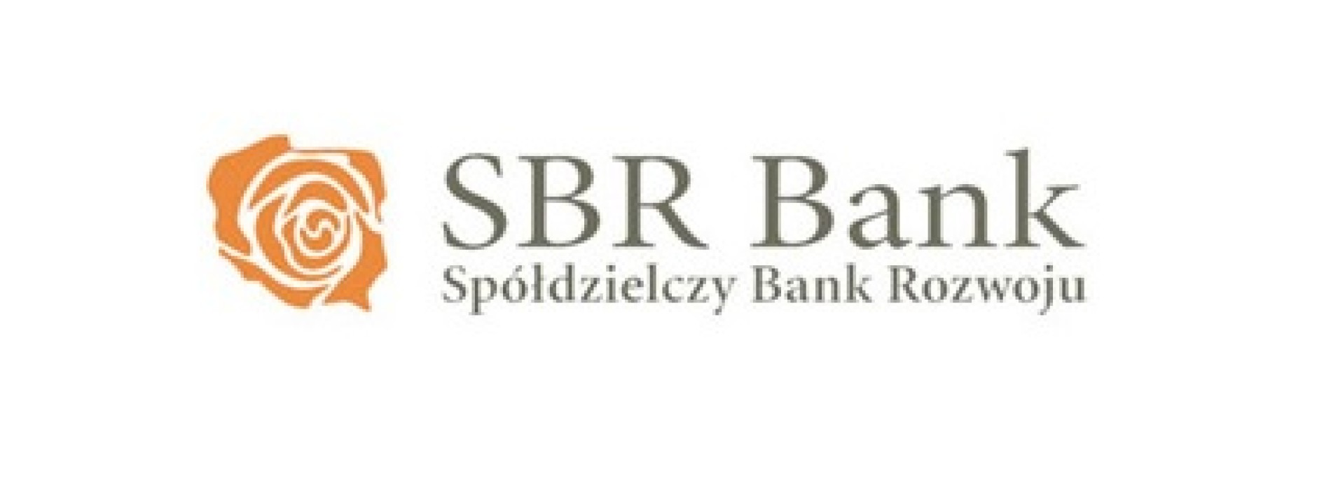 Bankomat SBR Bank w Raczkach