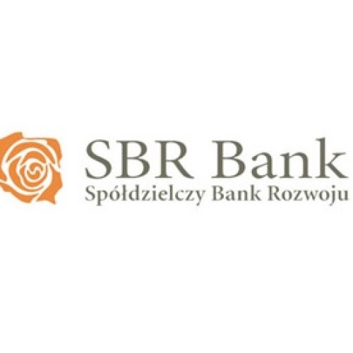 Bankomat SBR Bank w Raczkach