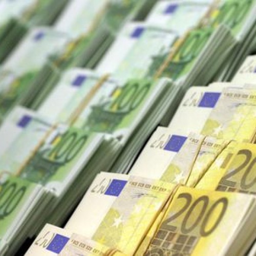 Europejski Bank Odbudowy i Rozwoju zainwestował już w Polsce 8,5 mld euro