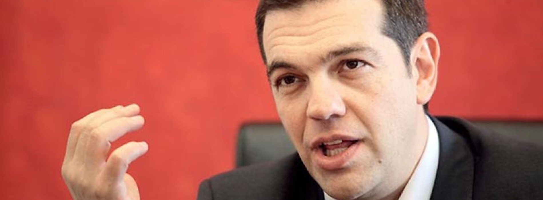 Tsipras traci poparcie