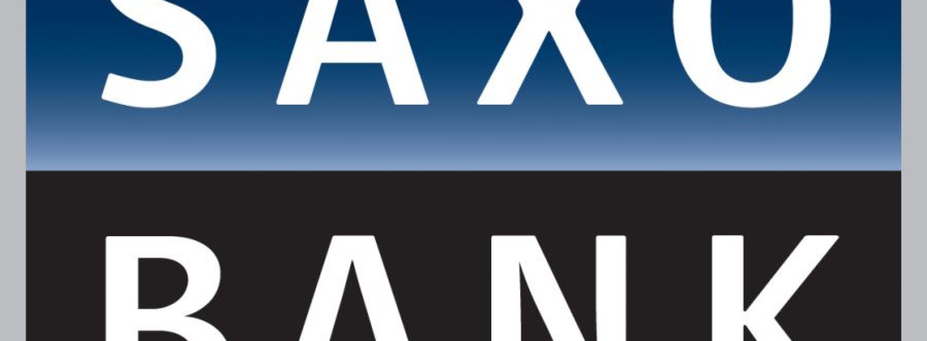 Saxo Bank udostępnia inwestorom transmisję na żywo eksperckich koncepcji inwestycyjnych