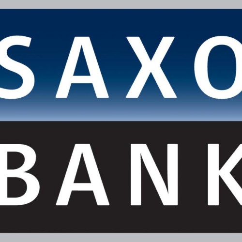 Saxo Bank udostępnia inwestorom transmisję na żywo eksperckich koncepcji inwestycyjnych