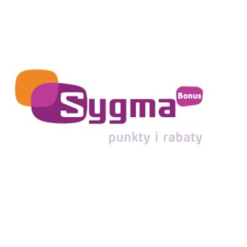Wiosna w Sygma Bonus – nowi partnerzy i nowe oferty w programie lojalnościowym i rabatowym Sygma Banku
