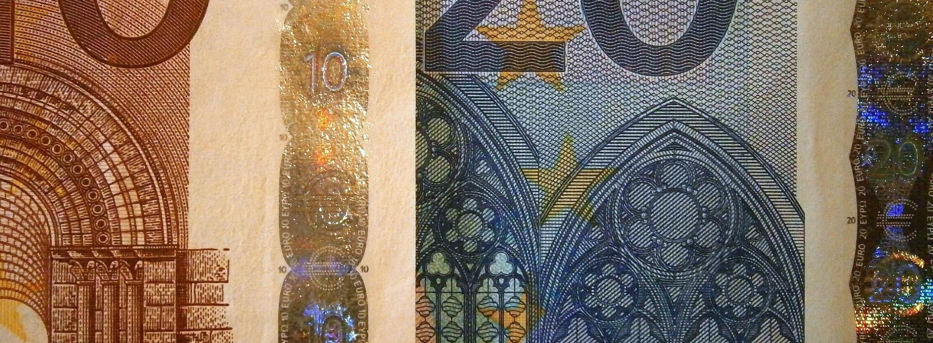 Czy firmę można rozwijać bez kredytu? Owszem – wystarczy skorzystać ze środków unijnych