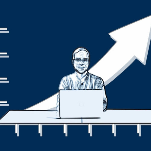 Social trading – kopiuj i zarabiaj. Jak zacząć?