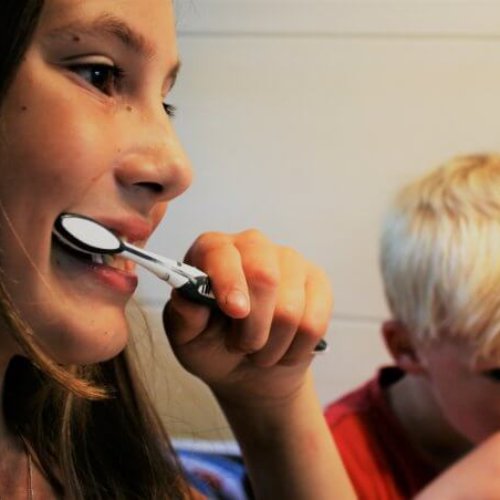 Dentofobia, czyli lęk przed dentystą