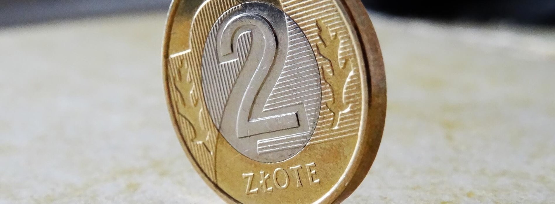 Na koniec roku w budżecie możliwe kilkanaście miliardów złotych nadwyżki