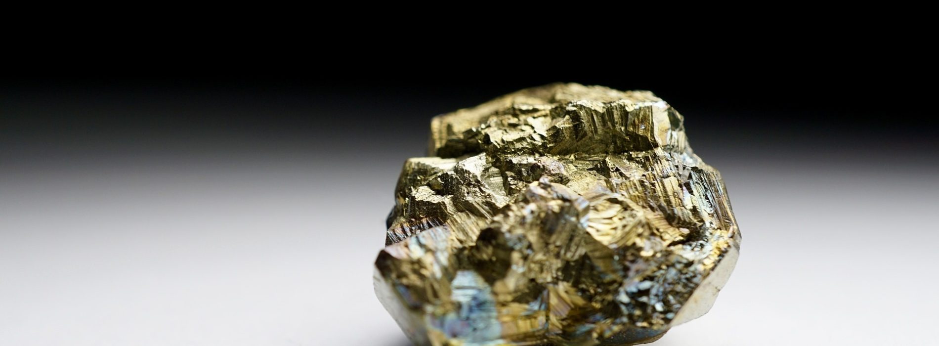 Nie tylko złota biżuteria – wyroby z metali szlachetnych, które możemy sprzedać z zyskiem