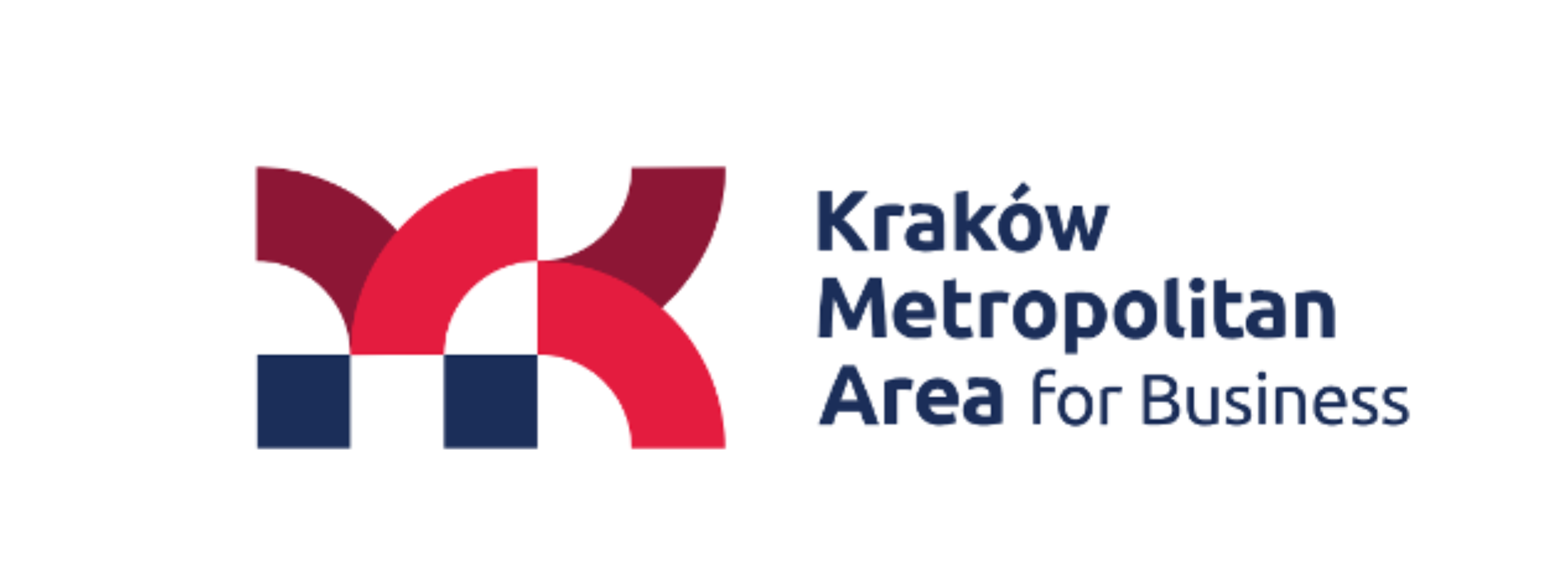 Metropolia Krakowska – obszar inwestycji z potencjałem