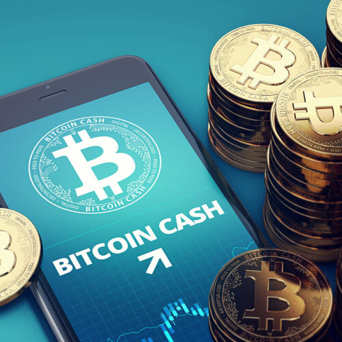 Bitcoin cash – czym jest i jak w niego inwestować?