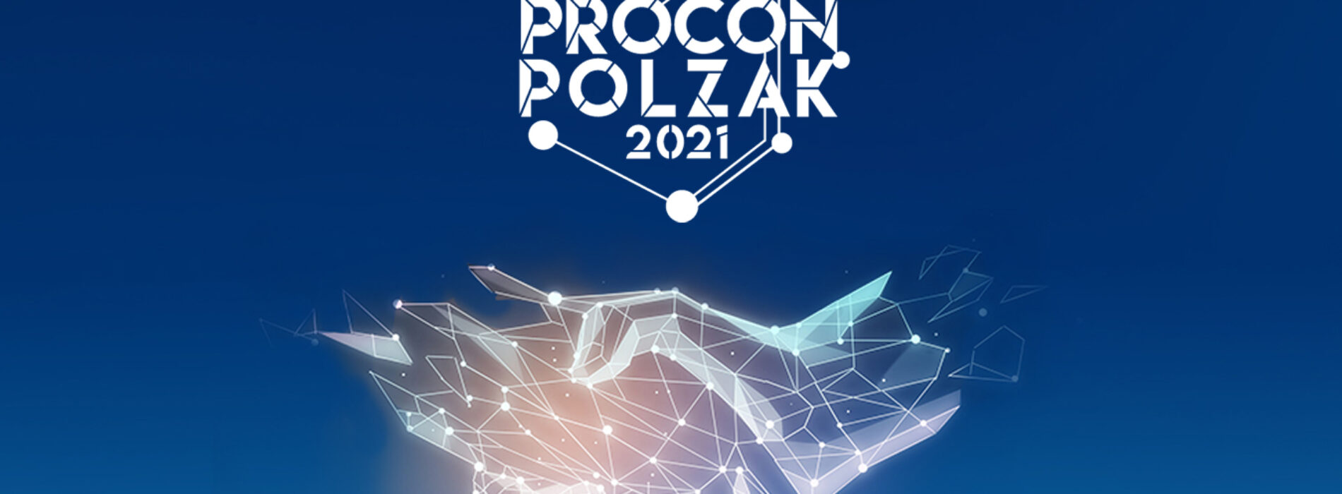 The New Procurement: Nowa era zakupów  – PROCON/POLZAK 2021