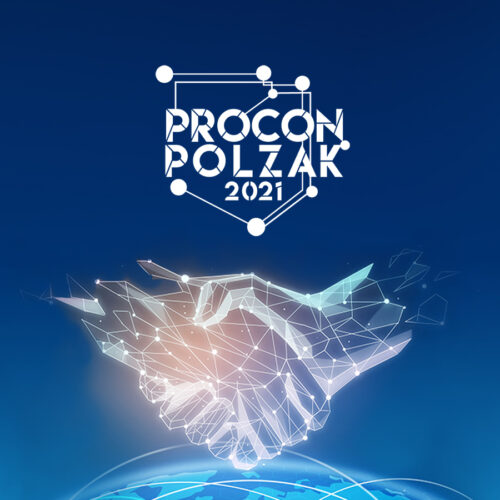 The New Procurement: Nowa era zakupów  – PROCON/POLZAK 2021