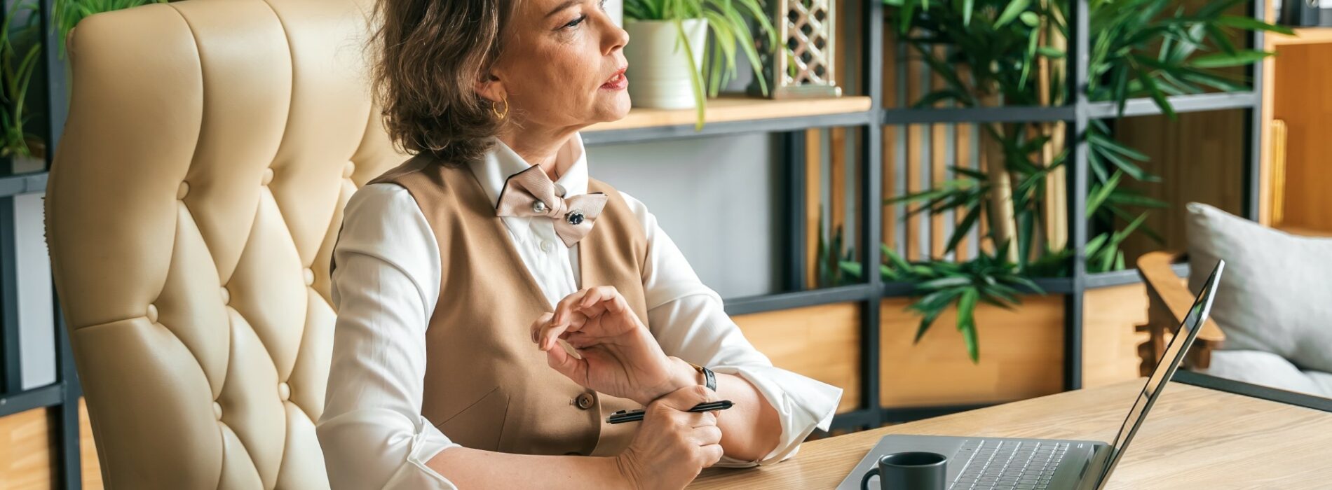 Czy KNF weryfikuje podmioty finansowe udzielające pożyczki na raty?