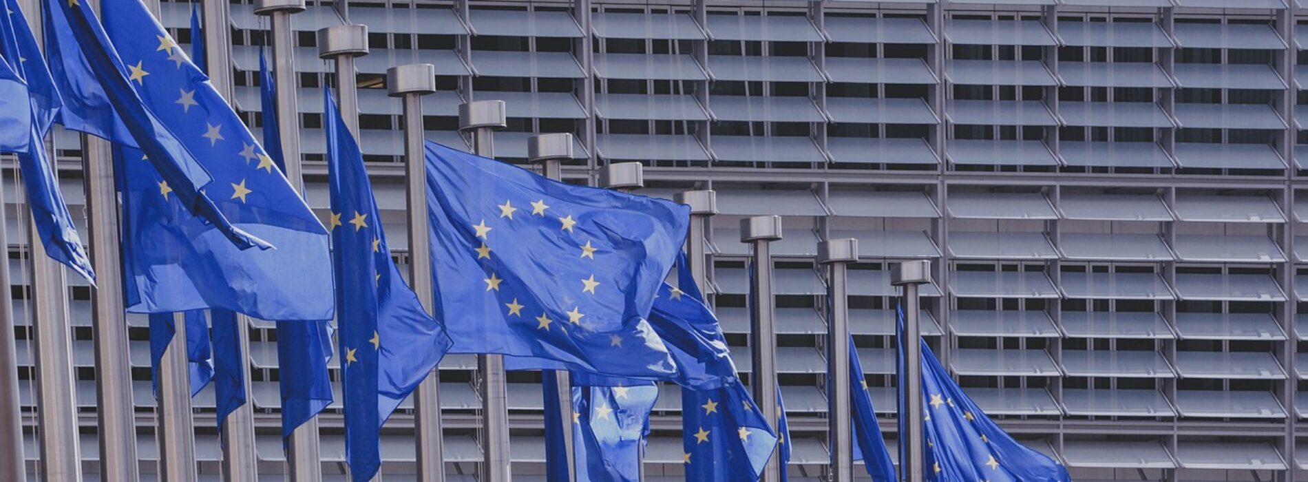 EFPA Europe dąży do opracowania wspólnych europejskich certyfikatów dla doradców finansowych