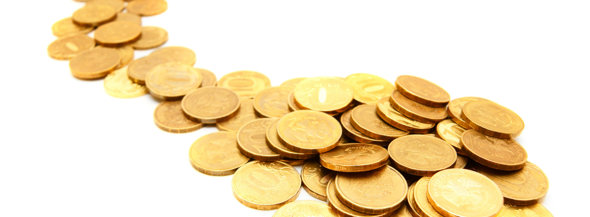 Dlaczego jednouncjowe złote monety są najlepsze dla początkujących inwestorów