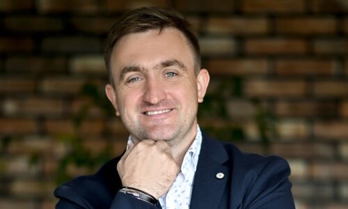 Lojalność klientów jako przewaga konkurencyjna