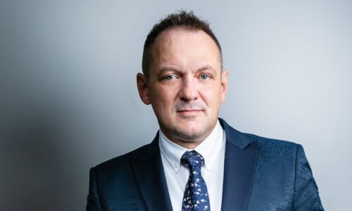 Dotacje z głową – jak nie rozłożyć firmy przez unijny projekt.