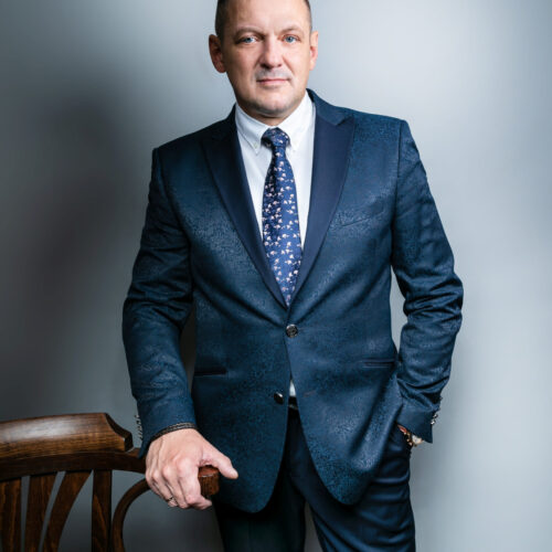 Dotacje z głową – jak nie rozłożyć firmy przez unijny projekt.