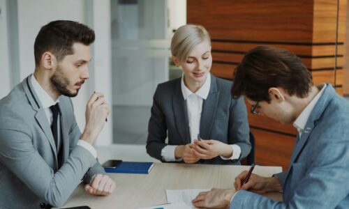 Kiedy kredyt ekologiczny się opłaca?