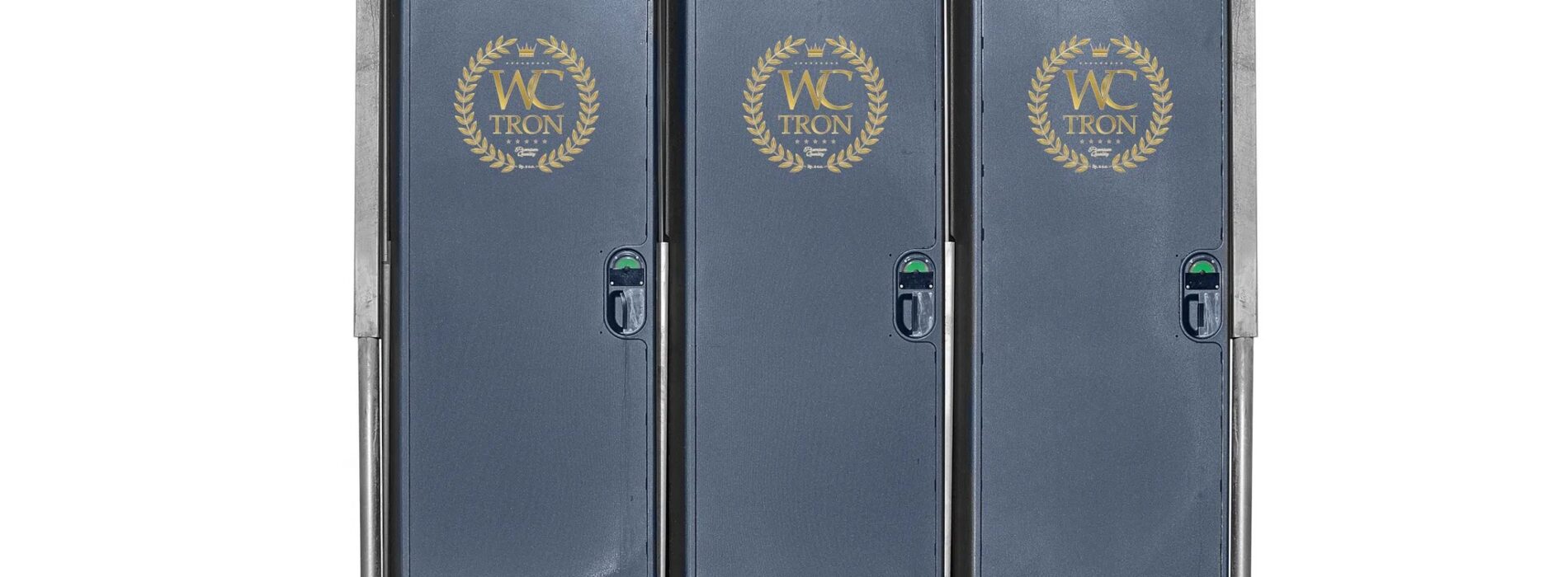 Czy wynajem toalety się opłaca? Porównanie z innymi opcjami