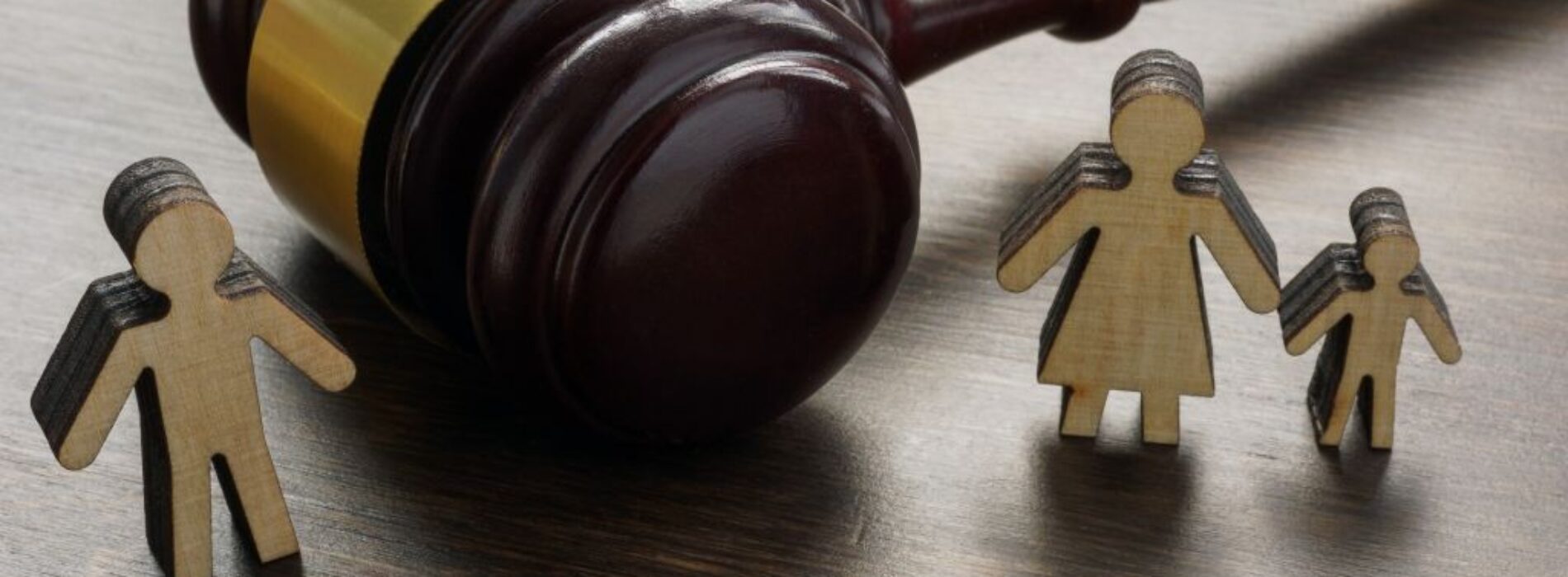 Ustawa o kredycie konsumenckim – o czym warto wiedzieć?