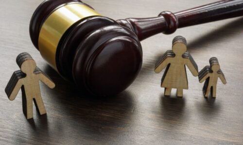 Ustawa o kredycie konsumenckim – o czym warto wiedzieć?