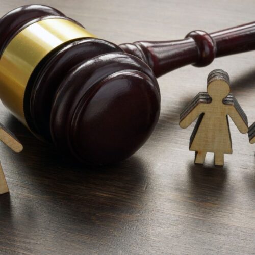 Ustawa o kredycie konsumenckim – o czym warto wiedzieć?